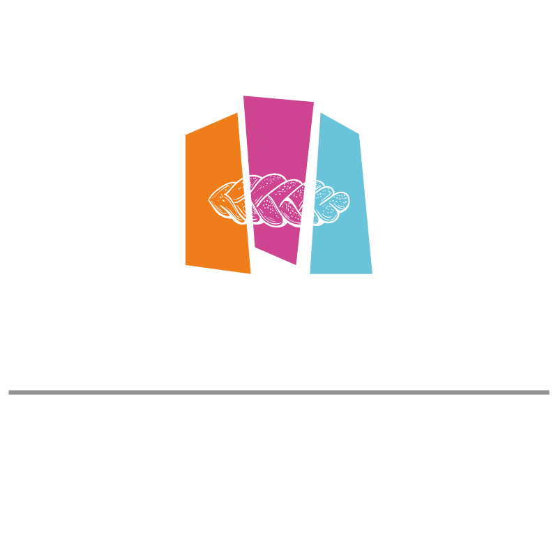 Peru Bakery Team